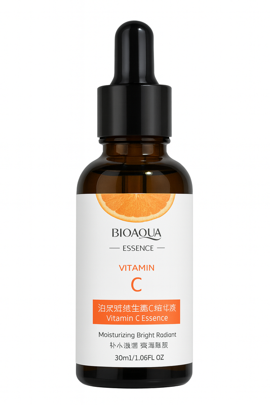 Serum. Vitamina C Essence. 30 ml