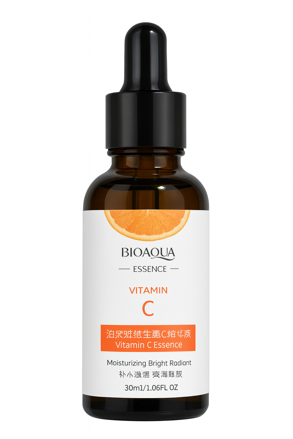 Serum. Vitamina C Essence. 30 ml