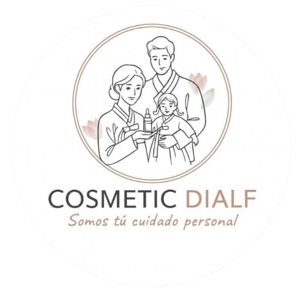 Cosmetic Dialf
