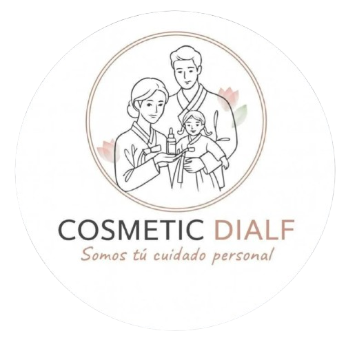 Cosmetic Dialf 